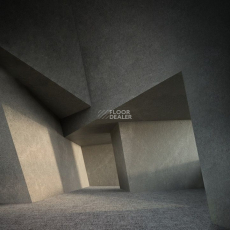 Rudiments Коллекция Jute Jute 959 фото 2 | FLOORDEALER